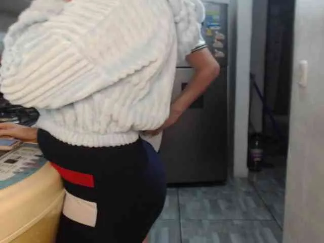 Kingofqueen23