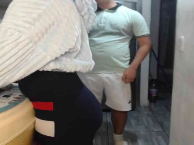Kingofqueen23
