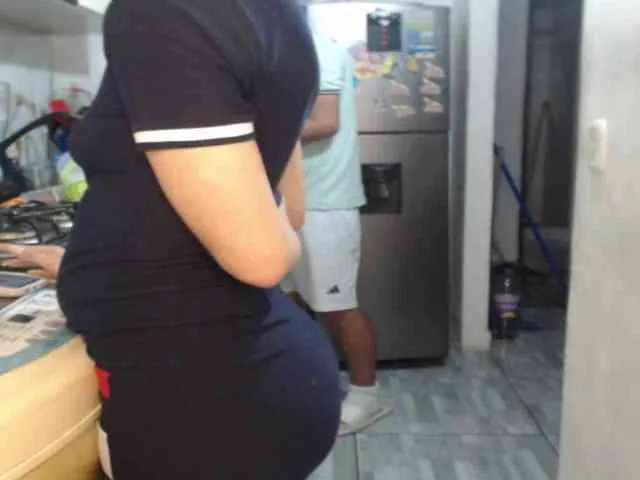 Kingofqueen23