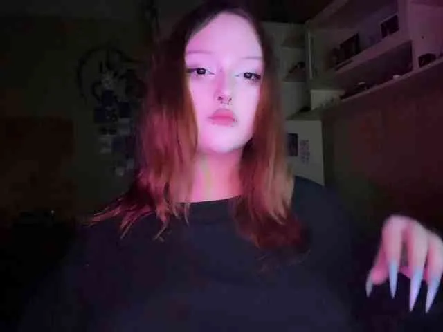 skrepothka
