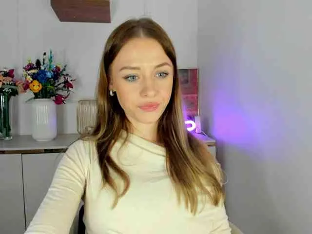 CindyGlam