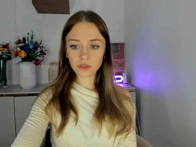 CindyGlam