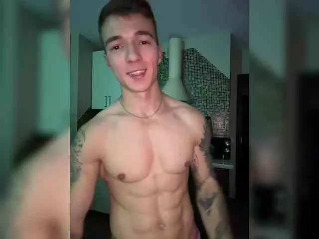 modestboy