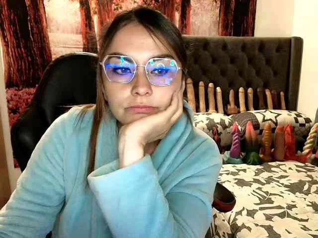 sofia23dirty