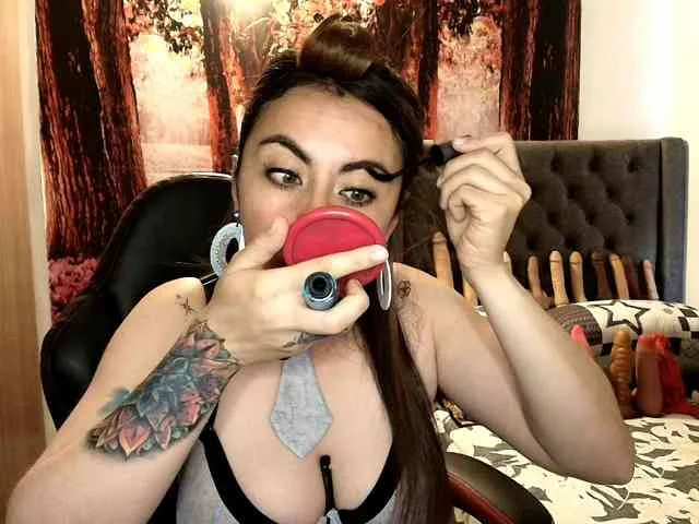 sofia23dirty
