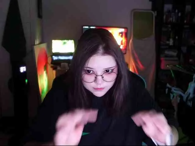 Furiyssh