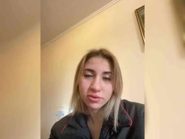 alizii