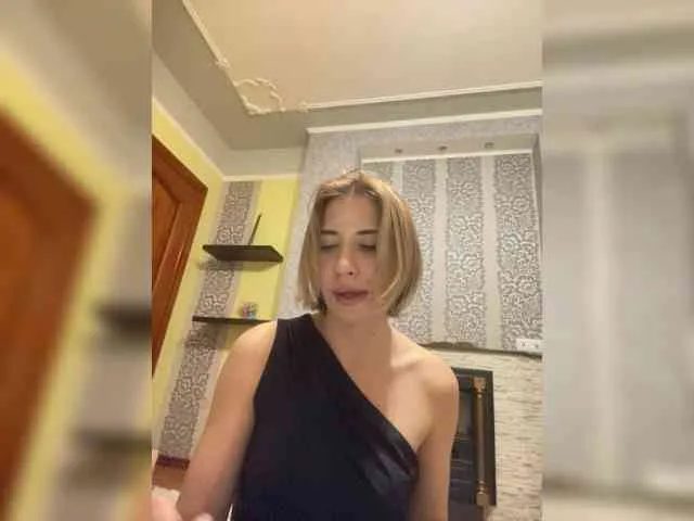 alizii