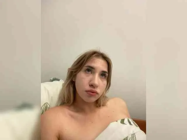alizii