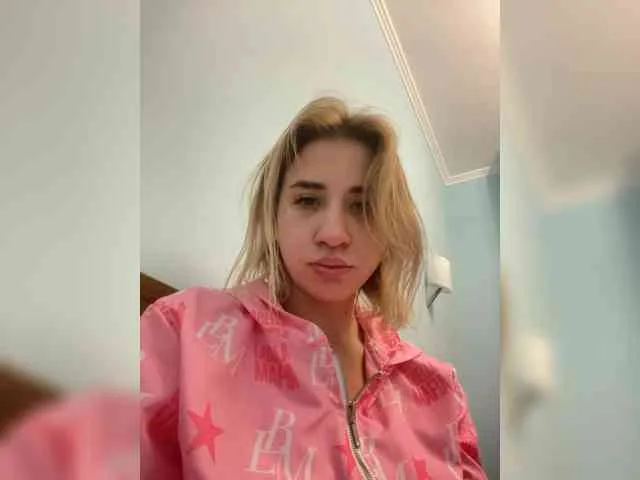 alizii