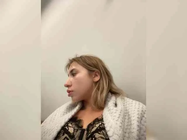 alizii