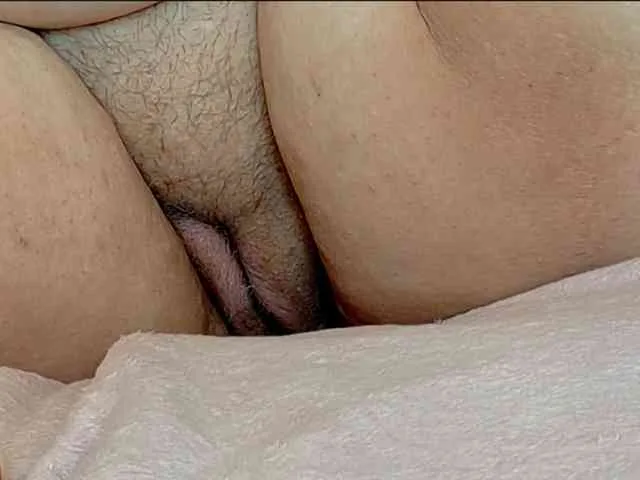 Lindalovesexy