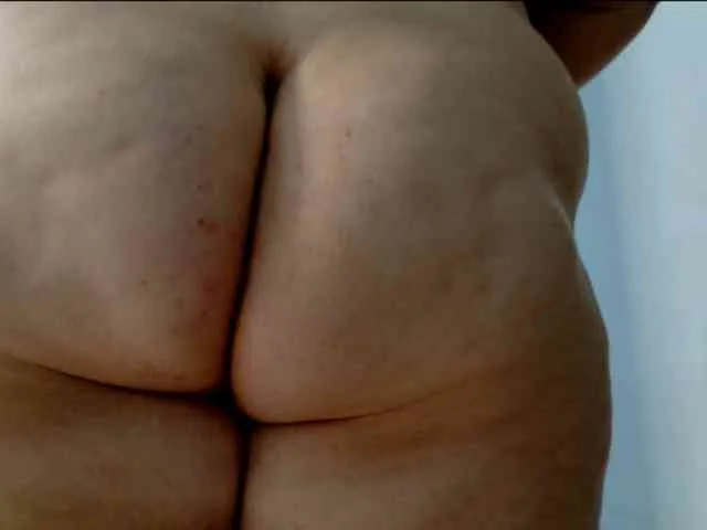 Lindalovesexy