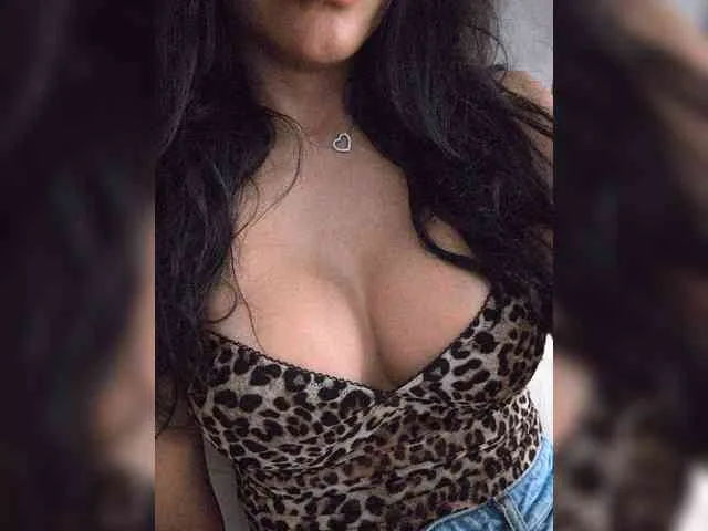-LanaRay-