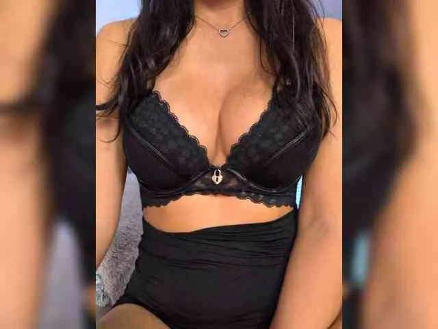 -LanaRay-