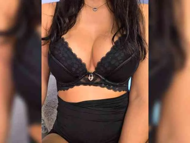 -LanaRay-