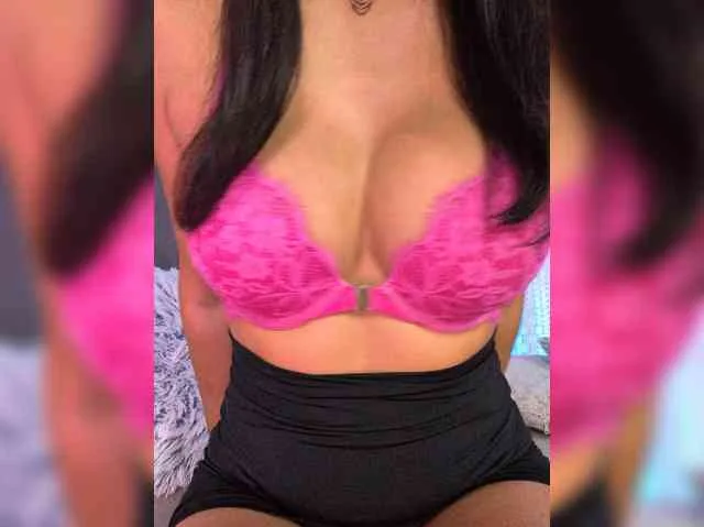 -LanaRay-