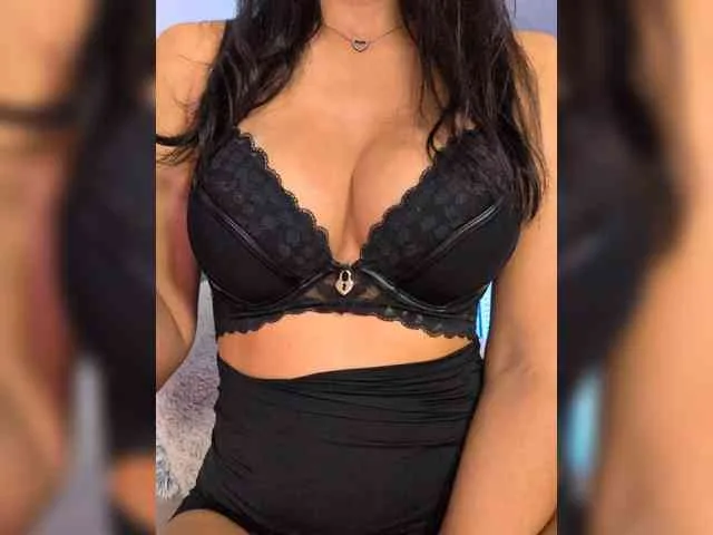 -LanaRay-
