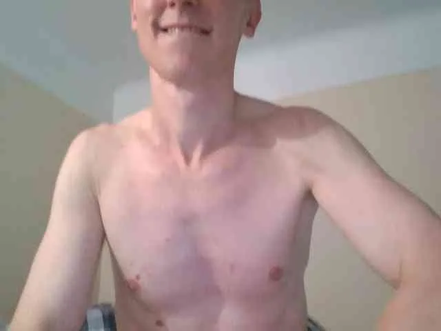 adam97979797