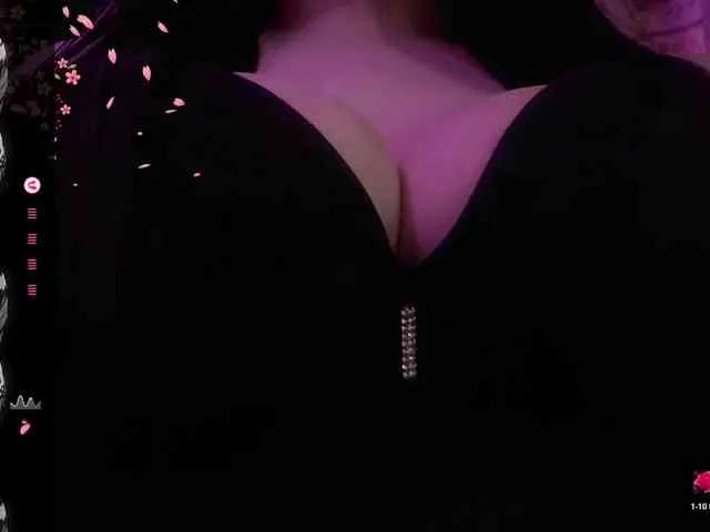 Yenneferr
