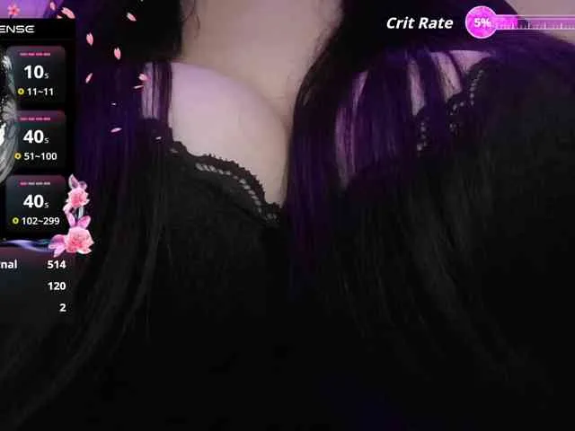 Yenneferr