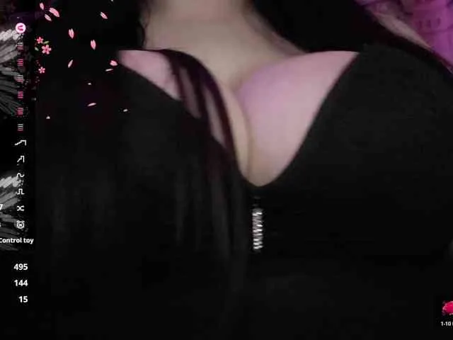 Yenneferr