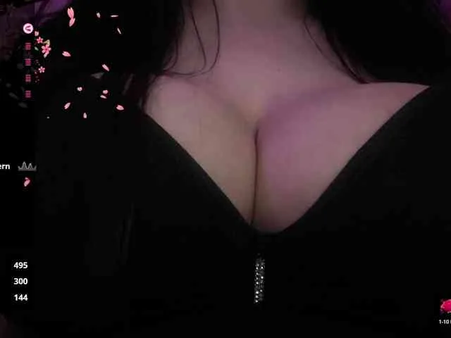 Yenneferr