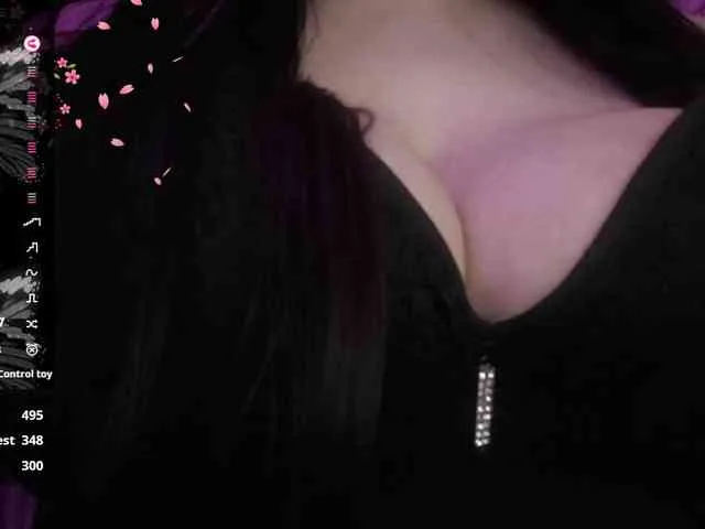 Yenneferr