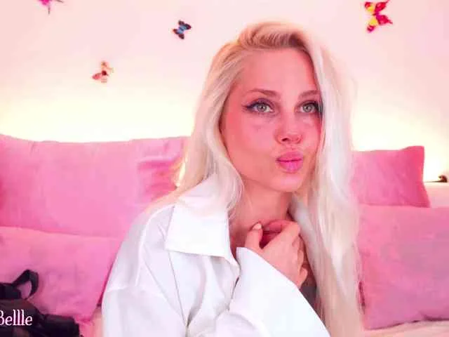 Jolly_Belle
