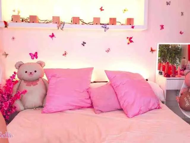 Jolly_Belle