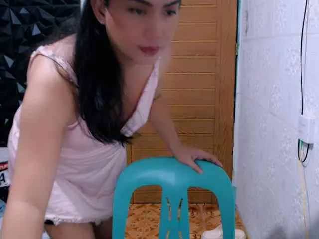 QueenAnika