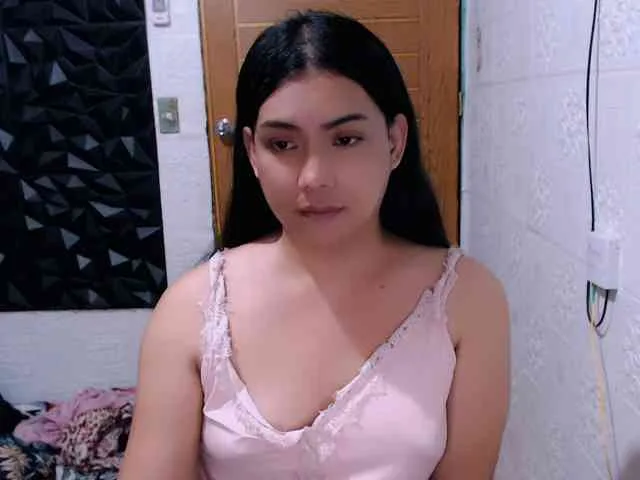 QueenAnika