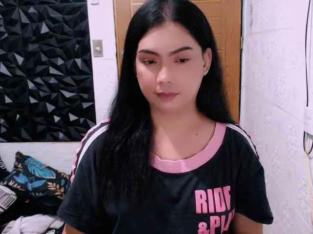 QueenAnika