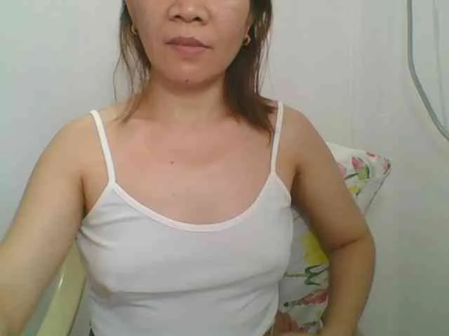 Sexynipps