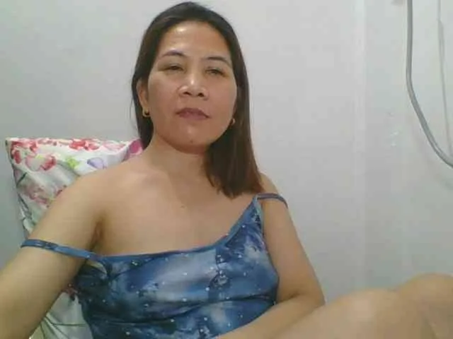 Sexynipps