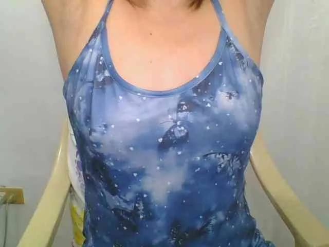 Sexynipps