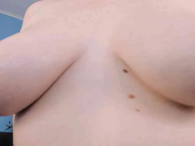KellyCarolina
