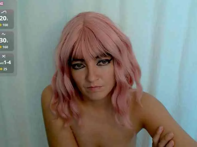 MagicPink