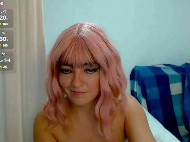 MagicPink