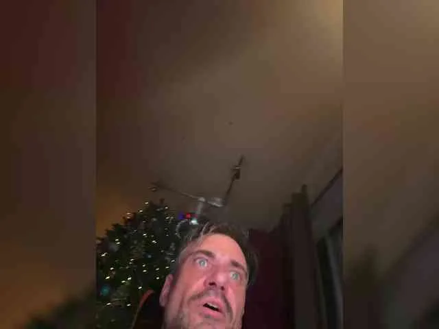Eugene_lxs