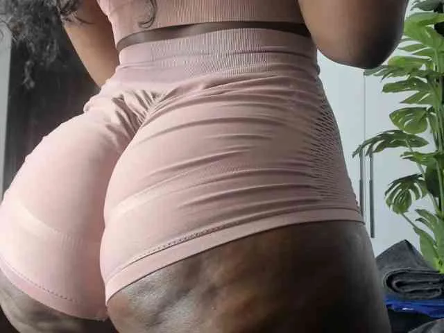 Big-Black-Ass