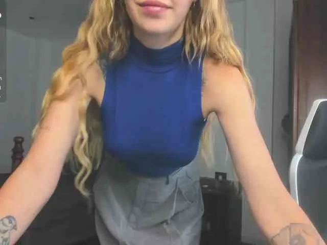 mel-collins