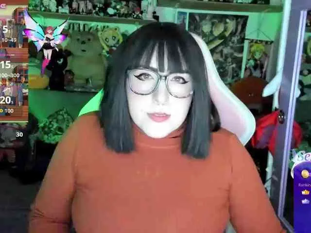canndyy-new