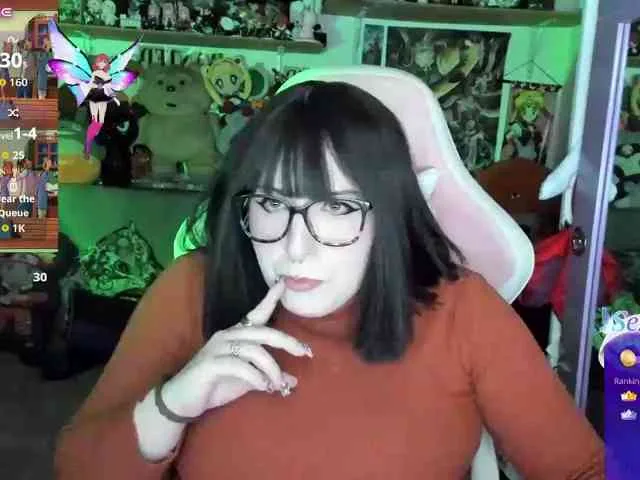 canndyy-new