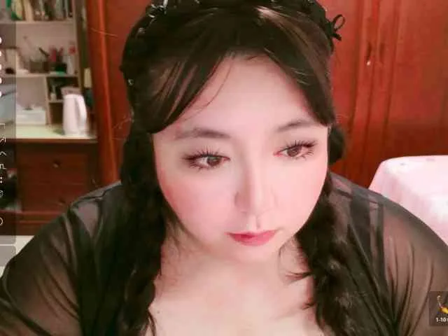 nanasmile