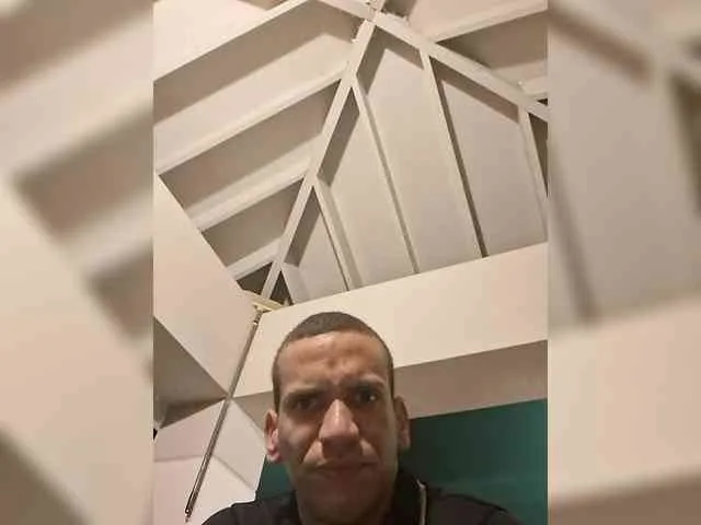 Elconejitopr