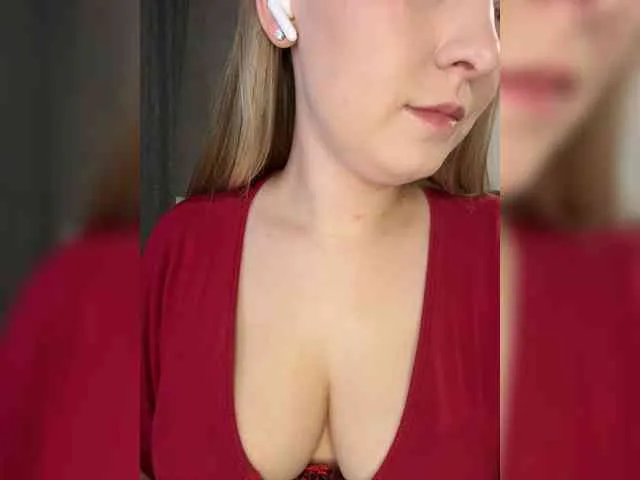 AlinaRay
