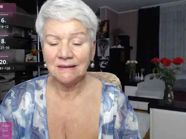 roxana-brooks