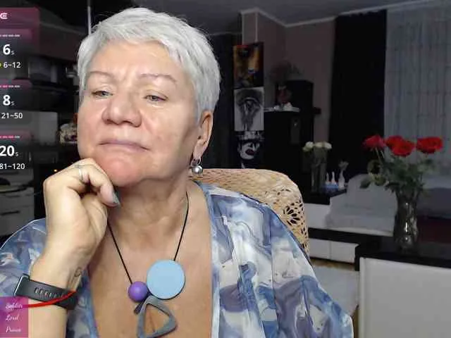 roxana-brooks