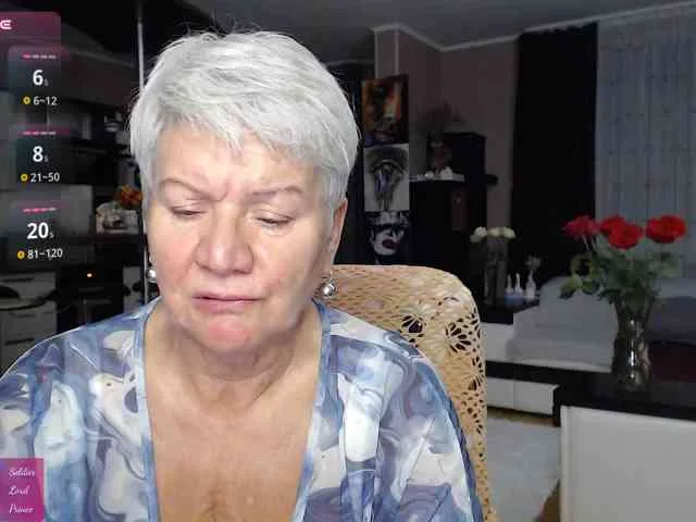 roxana-brooks